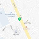 반올림피자샵고현점 이미지