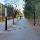 향남1지구 2호근린(평원공원) | 향남평원공원(화성시 향남1지구)