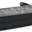 (주)제이커머스 이미지