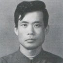 현대석재