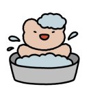 더뷰1151풀빌라