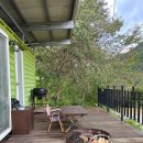 장수펜션민박 이미지