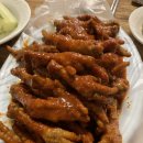 놀부네집 이미지