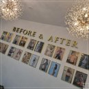 한창헬스 이미지