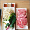 샤브향(마포광흥창역점) 네이버블로그