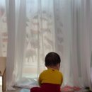 학하서로2 이미지