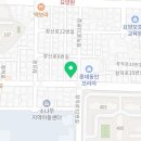 엘클래식발레아카데미학원 이미지