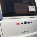 주식회사 델타링크아시아 이미지