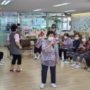 늘봄다방 이미지