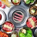 아름환경 이미지