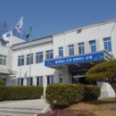 이동면 화계 이미지