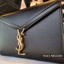 여주-1048 이미지