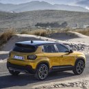 형제지프 이미지