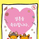 서구 이미지