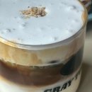 수완로R 이미지