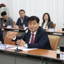 동해시-10 이미지