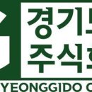 주식회사 은코리아 티스토리