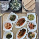 석화 | [장성맛집] 매생이명가 "매생이석화떡국" 만족후기