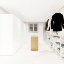 파인빌1차아파트 이미지