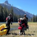 (주)키티타스 이미지