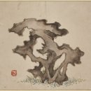1720 Daum카페