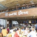 림 휘트니스센터 이미지