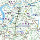 수색-016 이미지