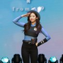 메가와게임 이미지