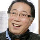 알까기 당구장 이미지