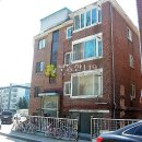 금학로277번길 이미지