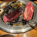 05.산동사거리A 이미지