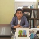 시온메디 이미지