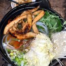 청춘 소곱창전골 | [성신여대 비스트로홈] 성여입 분위기 맛집 | 귀여운 메뉴가 가득 | 소곱창전골 후기