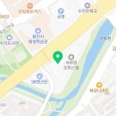 동백열쇠집수리 이미지