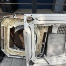 수원시 팔달구 창룡대로150번길 이미지