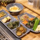 풍천관(경산점) 이미지