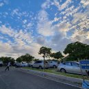 CU마산원전점 이미지