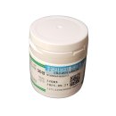 한가정의학과의원 이미지