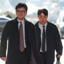 어텐션 노컷뉴스