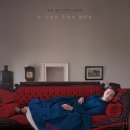 피해자에서 가해자로-영화 레이디 맥베스 정보, 줄거리, 결말, 리뷰 포함 후기