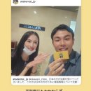 김의치과 이미지