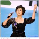 진주실내체육관 이미지