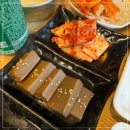 황금코다리 - 임실군 호국로 1630-20 | 황금코다리