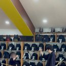 구성검도관 이미지