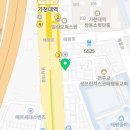 태평1동복지회관 경로식당 이미지