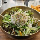 사하구 다송로 72번길 이미지