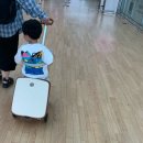 터미널슈퍼휴게실 | 오키나와 5살 어린이와 5개월 아기 함께 하는 여행 첫째 날(이보다 더 매울 순 없다.극기훈련 첫 날)