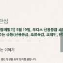 신용에너지주