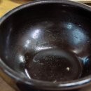 천마산곰탕 이미지