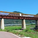 가평교 입구 이미지